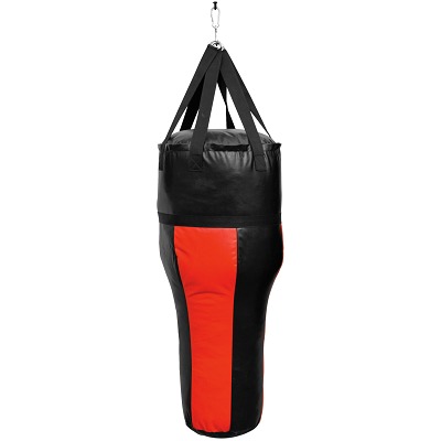 Sport-Thieme Boxsack \