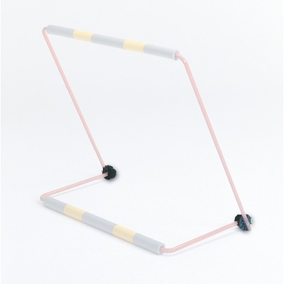 Sypro Versteller für Zacharias Hürden