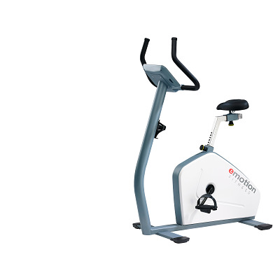 Emotion Fitness Ergometer 