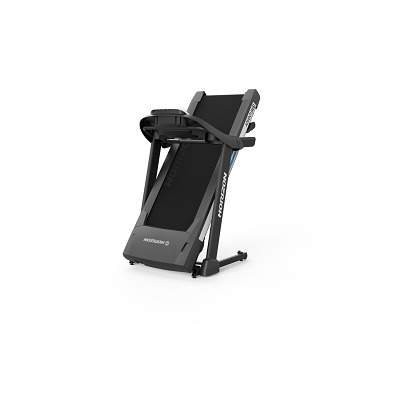 Horizon Fitness Laufband 