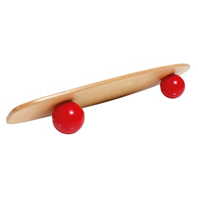 Togu Balance-Board 