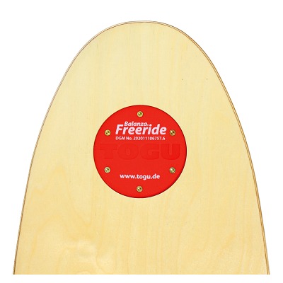 Togu Balance-Board 