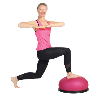 Togu Balance-Ball 