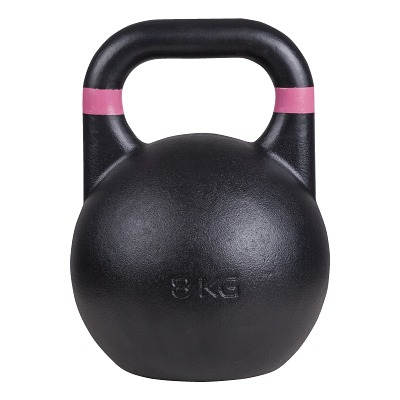 Sport-Thieme Kettlebell 