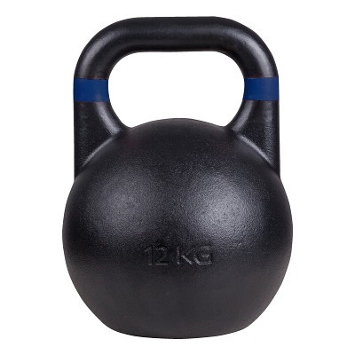 Sport-Thieme Kettlebell 