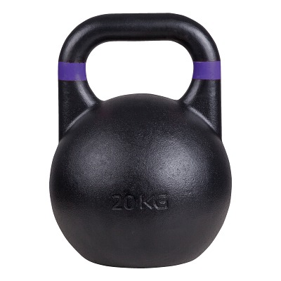 Sport-Thieme Kettlebell 