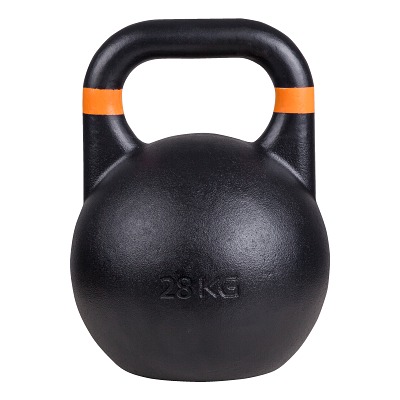 Sport-Thieme Kettlebell 