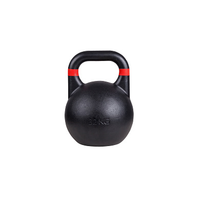 Sport-Thieme Kettlebell 