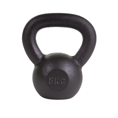 Sport-Thieme Kettlebell 