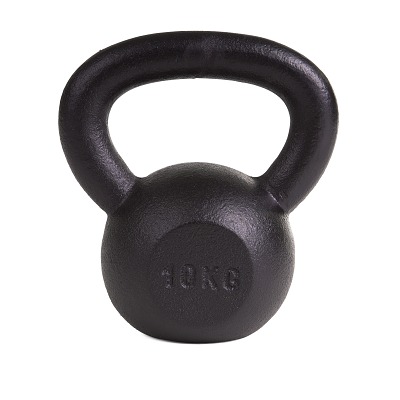 Sport-Thieme Kettlebell 