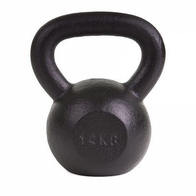 Sport-Thieme Kettlebell 