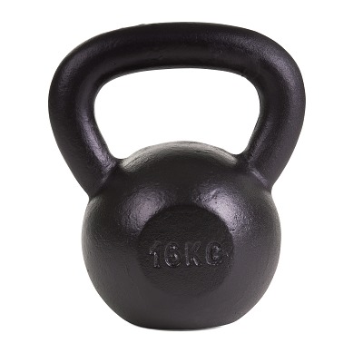 Sport-Thieme Kettlebell 