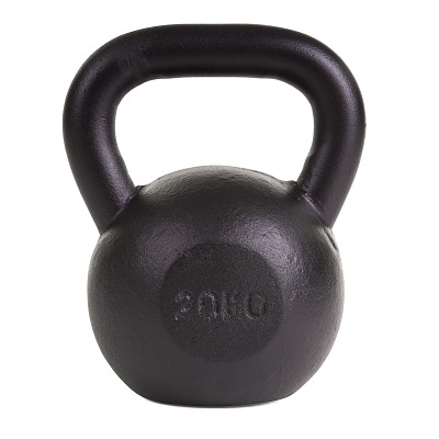 Sport-Thieme Kettlebell 