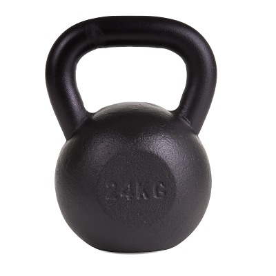 Sport-Thieme Kettlebell 