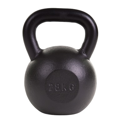 Sport-Thieme Kettlebell 