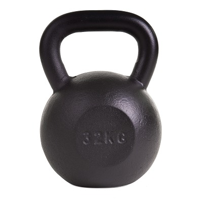 Sport-Thieme Kettlebell 