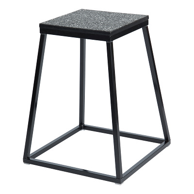 Sport-Thieme Plyobox "Plio", 75 cm