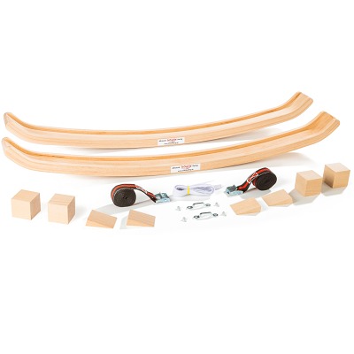 Köglis Allround Swing