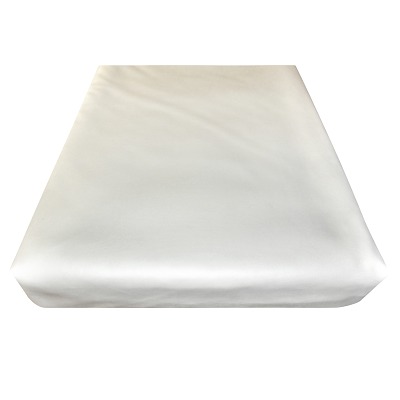 Tasso Abdeckung aus Kunstleder, 100x220 ...