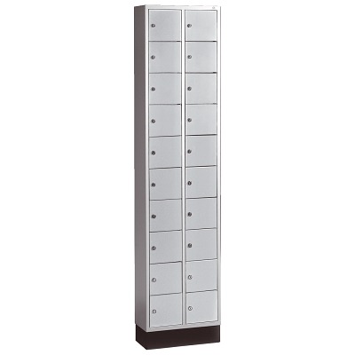 C+P Wertfachschrank 