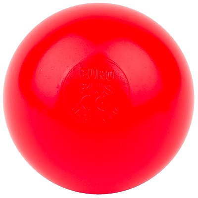 Euromatic Therapie- und Spielkugeln 