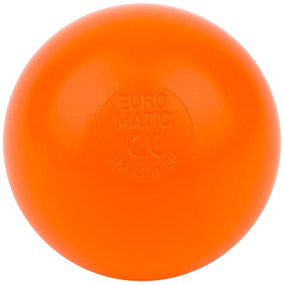 Euromatic Therapie- und Spielkugeln 