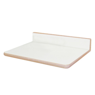 Sport-Thieme Regal für Snoezelen-Räume...
