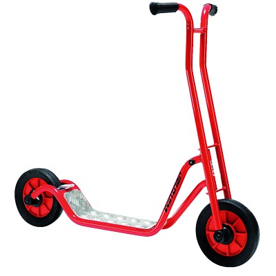 Winther Viking Roller, Klein, 4-6 Jahre