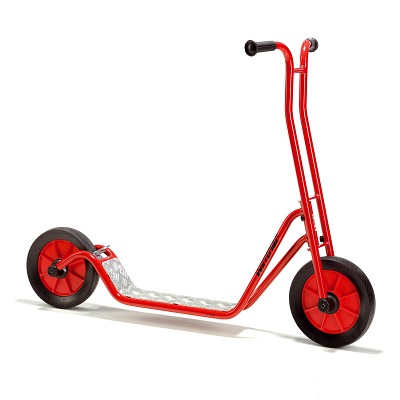 Winther Viking Roller, Groß, 6-10 Jahre