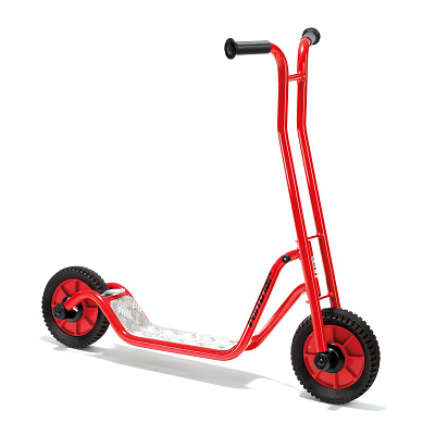 Winther Viking Roller, Maxi, 8-12 Jahre