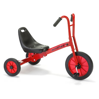 Winther Viking Dreirad Maxi