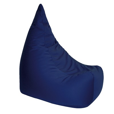 Theraline Riesensitzsack in Gondelform