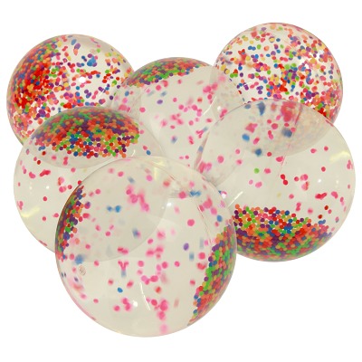 EduPlay Flummi-Ball 