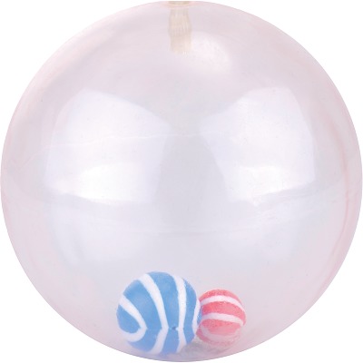 Spordas Motorikball