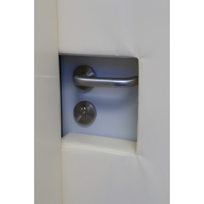 Sport-Thieme Polsterelemente 