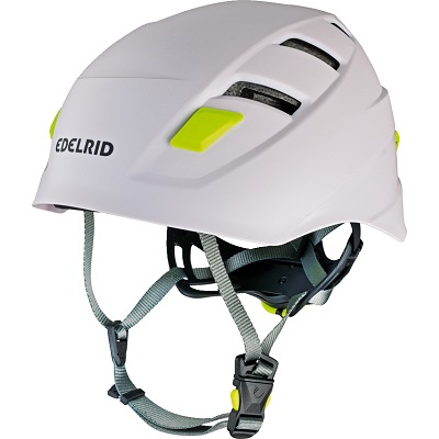 Edelrid Kletterhelm 