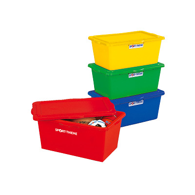 Sport-Thieme Materialbox 
