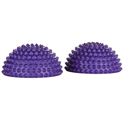 Sport-Thieme Balance-Igel...