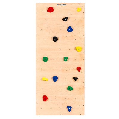 Sport-Thieme Turnwand-Einzelelement 