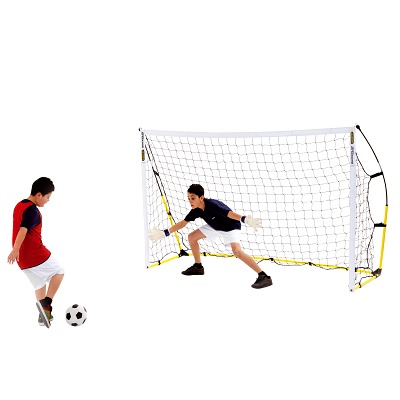 Kickster Pro 2000