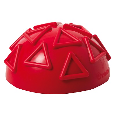 Togu Balance-Igel-Set 