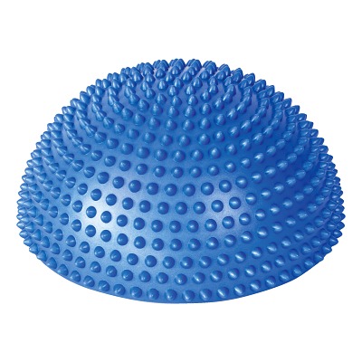 Sport-Thieme Balance-Igel 