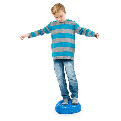 Thumbnail - Sport-Thieme Balance-Igel "Maxi"