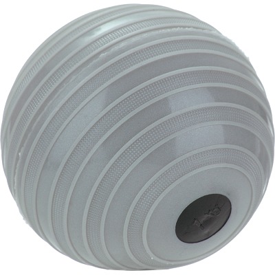 Togu Stonies, 0,5 kg