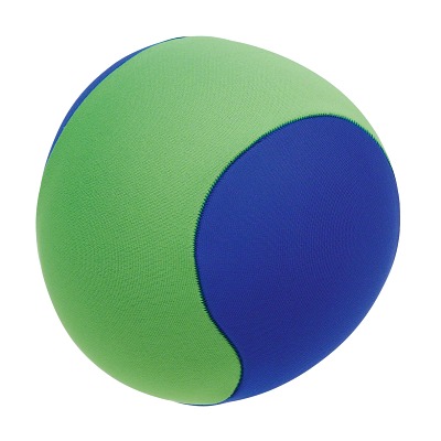 Sport-Thieme Ballonhülle für Riesenbal...