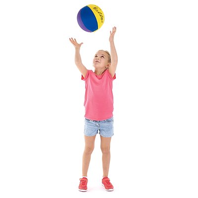 Ballos Ballonhülle 