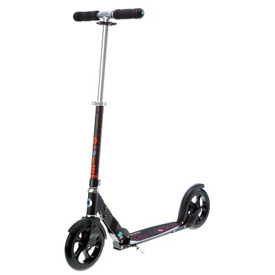 Micro Scooter-Roller 