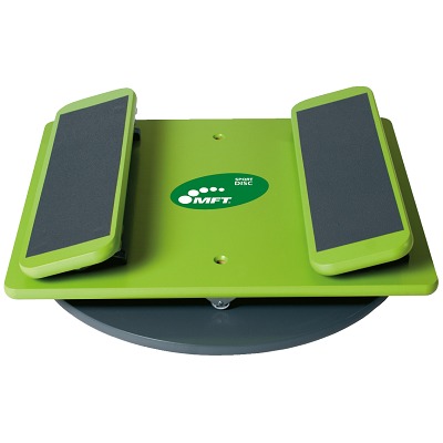 MFT Balance-Disc 