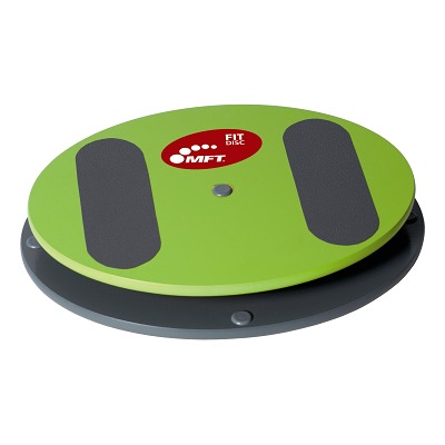 MFT Balance-Disc 