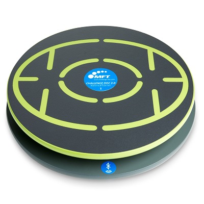 MFT Balance-Disc 